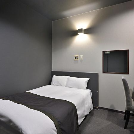 Wakayama Urban Hotel Экстерьер фото